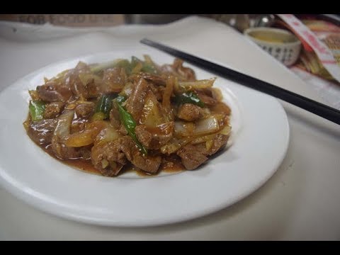 download lagu mp3 mp4 Chinese Beef Liver Recipes, download lagu Chinese Beef Liver Recipes gratis, unduh video klip Chinese Beef Liver Recipes