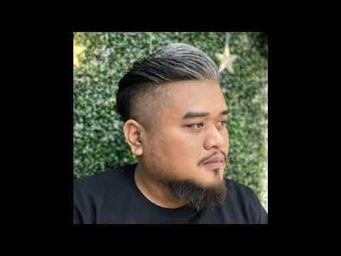 TV.ZODINPUIA(Mama) SUNNA : Maenga Pachuau : Words : Lawmtea Chhangte, Tune & Singer : Maenga Pachuau