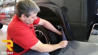 Watch This Video