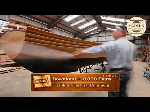 How To Build A Yawl: Step By Step Guide (Complete Process)