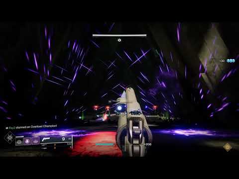 Prometheus lens VOG gatekeeper cheese