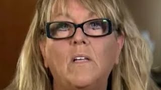 What The Most Memorable Wife Swap Families Are Doing Now video