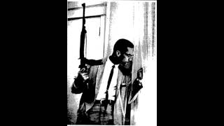 MAJESTIC GAGE ''REVOLUTIONARY'' (prod. ILLATRACKS)