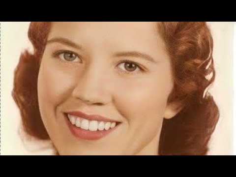 The Horrible Case of the Lady of the Dunes - Documentary in Spanish 👁️