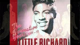 Little Richard - Get Rich Quick