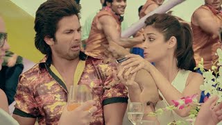 Download lagu Khali Pili Khali Peeli Rokne Ka Nahi Song Dance |Tu Mere Agal Bagal Hai | Mika Singh | Shahid Kapoor mp3