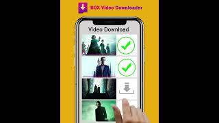 Download lagu HD Video Downloader App mp3 Download lagu HD Video Downloader App mp3