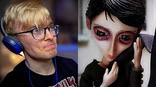 His Most Emotional Song | Steven Wilson - Routine | First REACTION!