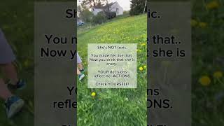 Download lagu Check Yourself !! #wiewitz #womenempowerment #confession #motivation mp3 Download lagu Check Yourself !! #wiewitz #womenempowerment #confession #motivation mp3