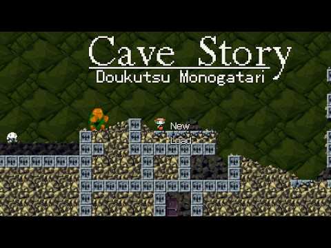 Main Theme