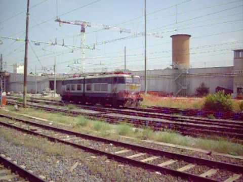 E655 451 come LIS 38795