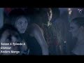 Vampire diaries S4E04 - Glamour - Anders Manga