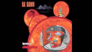 No Time To Chill by Labtekwon from the album: DA Dawn-Labteknology Volume 5-1995