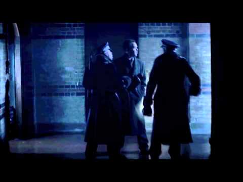 Hamlet Act 1 Scene 1