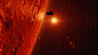 Planet Sirius - Hernia