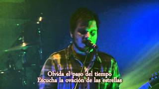 Thrice 04 - Of Dust And Nations [Español]