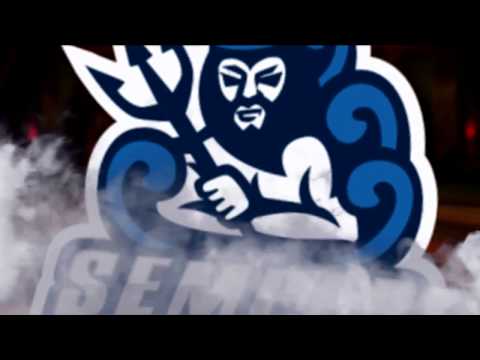 SEMPER IDEM Vs. Harjatan Mythic