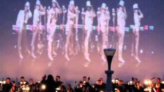 A Chorus Line - Marvin Hamlisch