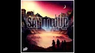 Griz - Turnin’ ft. Orlando Napier