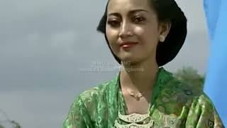 Download lagu Wiro sableng | lembah tengkorak mp3