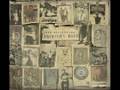 John Mellencamp - Someday