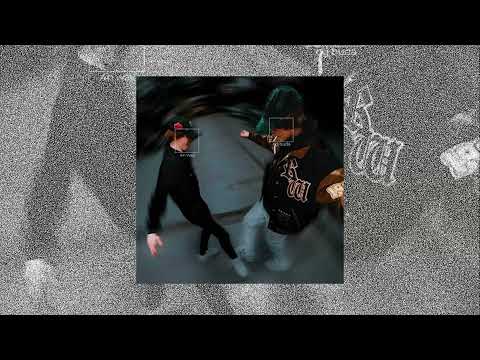 [FREE] OG Buda x 4n Way type beat - "Minnesota" (Prod. Brokemind)