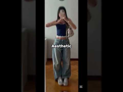 Znajdź swój styl 🎀🎧🧴✌️🧸