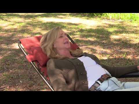 516 Alba Weinman - Lead with Your Heart