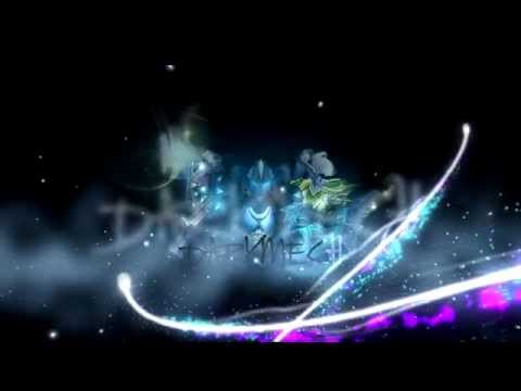 Updated Brewmaster Challenge Mode Setup Guide 6.2