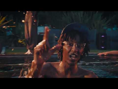 Rkayy - See us (Official Music Video)