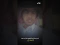 وناقصني فلوس وانا ضايق جيتك كلمات قصيدة