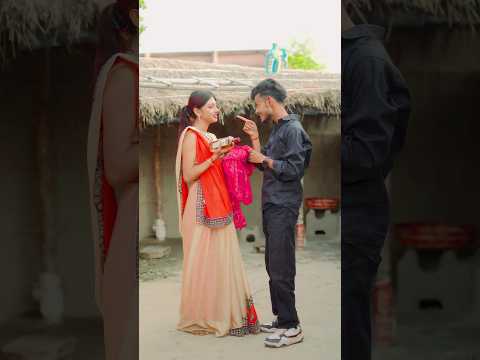 Main tumeh Daru Pilaingi 😂Comedy video #comedy #dehaticomedy #comedyvideo #dehati #funny #bhojpuri