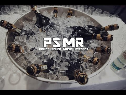 Kid Ca$$idy n F.R.E.D, Dre Maku, Nairus  - Make It Pop(Prod. By PSMR)[FREE DOWNLOAD][HD]