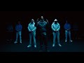 SDM - RAGNAR (Clip Officiel)