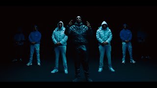 Ragnar Lyrics English Translation