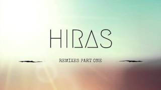 Pop Eye: What Is True (Hiras Remix) [Hiras Remixes Part One] / The Sound Of Everything