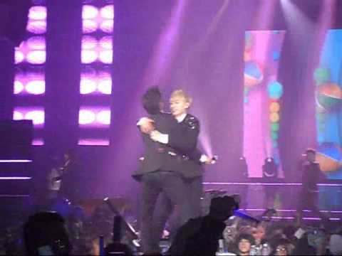 Eunhae Hug - SS4 in Paris
