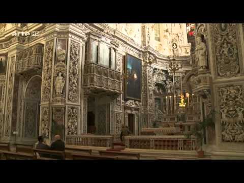 (1.16) Enquête d'Ailleurs - Les Momies Siciliennes