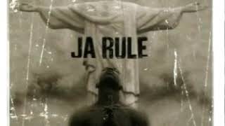 Ja Rule featuring Black Child - We Here Now