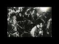 X-Ray Spex – Let's Submerge (Early Demo)