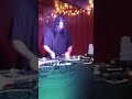 DJ Swamp in Lancaster 1