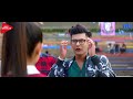 Mujhe Kaise Pata Na Chala Status Meet Bros New Song Whatsapp Status Mujhe