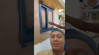 Download lagu How to paint house frames mp3 Download lagu How to paint house frames mp3