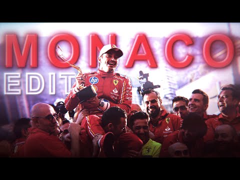 The Most HEARTBREAKING Commentary Ever [EDIT]