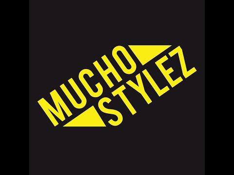 Mucho Stylez Bigsol (original mix)