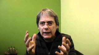 Encore parler de suicide?