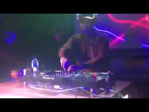 download lagu mp3 mp4 DJ Danila Feel The House Vol 1, download mp3 DJ Danila Feel The House Vol 1 free downloadn, video klip DJ Danila Feel The House Vol 1