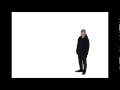 SPOOKY BLACK/CORBIN TYPE BEAT 