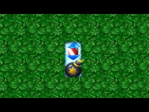 Toon Blast Game Level 3651 😃 Narration Commentary