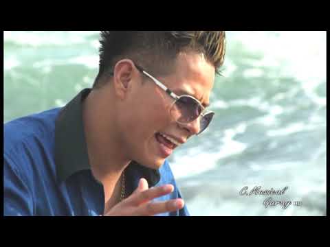 JUVENTUD YACUS - QUE PASO